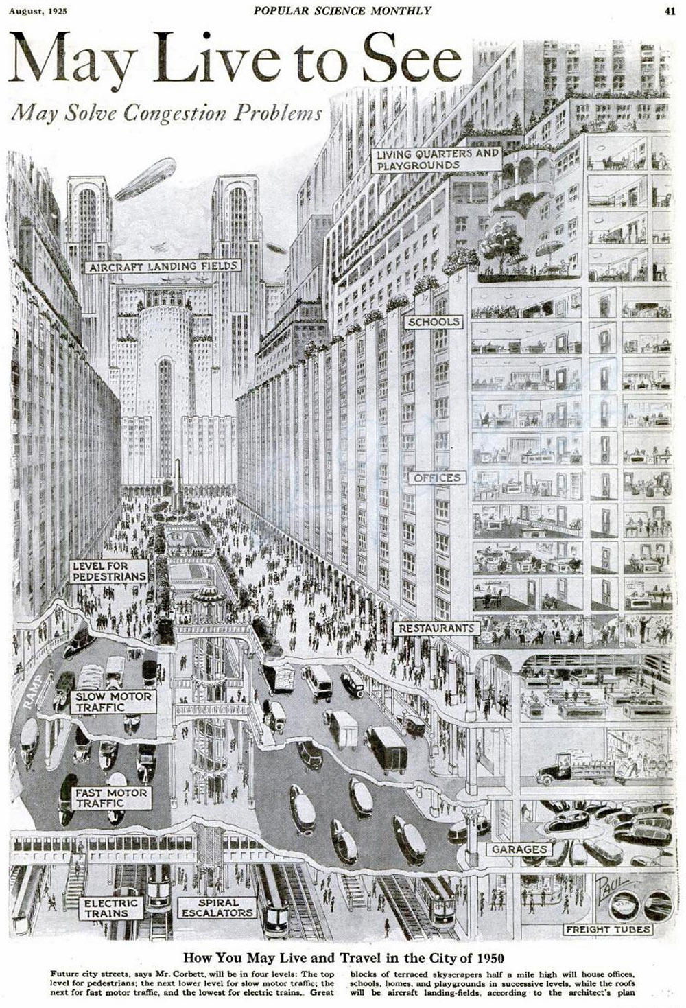 Future-city-popular-science-1925